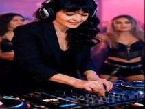 Camarilla Electronic Records