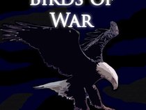 Birds of War