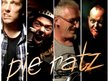 Pie Ratz