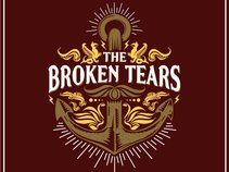 The Broken Tears