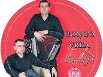Gongo & Vrka