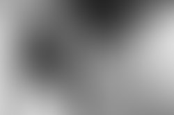 1410903834 4221900551300 6390025865285926097 n