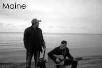 ReverbNation profile picture for @maine