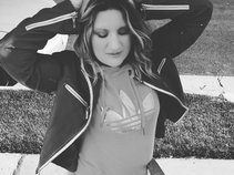 Stefani Scovolo
