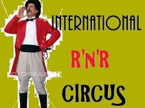 The International R'n'R Circus