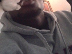 Gooch Boy_Tha Legend