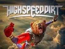 Highspeeddirt