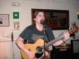 Bob Bailey