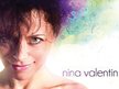 Nina valentin