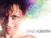 Nina valentin