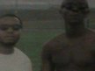 Free Milly