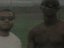 Free Milly
