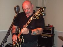 Arthur Black