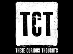 These Curious Thoughts