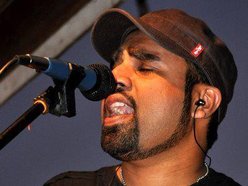 Image for Jay Jayasuriya