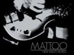 MATTOO