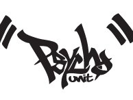 Deejay Nesh Productions