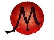 Munger