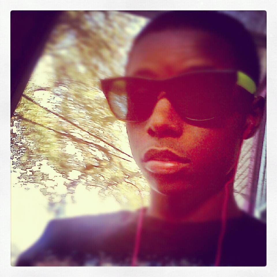 ReverbNation profile picture for @Keel