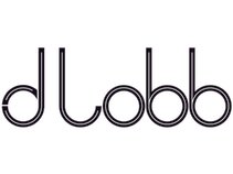 DJ L.O.B.B