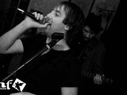 Image for Leaf Promotions LIVE