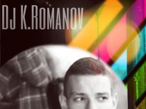 DJ K.ROMANOV