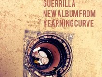 Yearning Curve