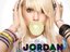 Dream Jordan McCoy