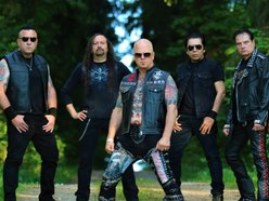 Image for RESISTANCE (USA)