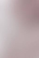 1372432380 img 2352