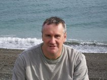 David Clark