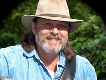 John Breslin
