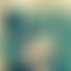 1409155040 artist 2939468 1409155024