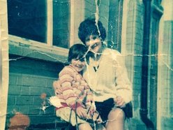 Dorothy slevin a.k.a Stephanie