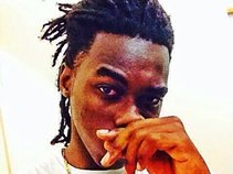 Tboy TodaWrld