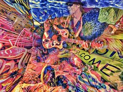 Image for Ben Balivet