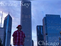 Krazie Key