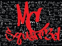 M C Squar3d