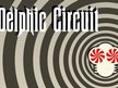 The Delphic Circuit