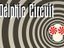 The Delphic Circuit (Artist)
