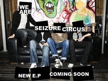 Seizure Circus