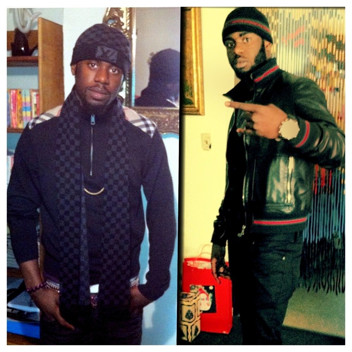 Shaq | ReverbNation