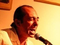 Alessandro Antonuccio