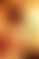 1404337039 foto ale cartel magic  edit 