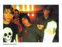 Intentions Of An Asteroid