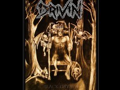 Image for Drivin