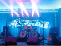 The Poor Boys CC Revival Band