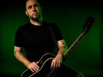 Neil Jackson Band