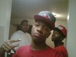 Jizzle FlyOrDie