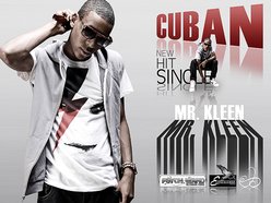 Image for Cuban